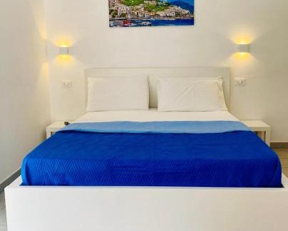 Pucara House | Joshua Home