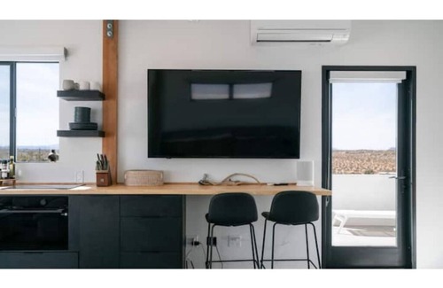 Joshua Tree House | Joshua Tree Under the Stars - Hot tub/Firepit