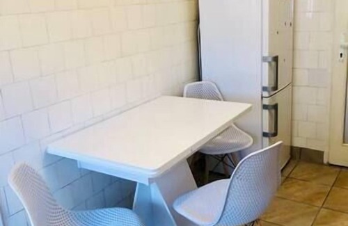 Old City Apartment | Joy City Stay Unirii 10 2