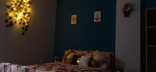 Downtown Cairo Apartment | Joy homes & suits