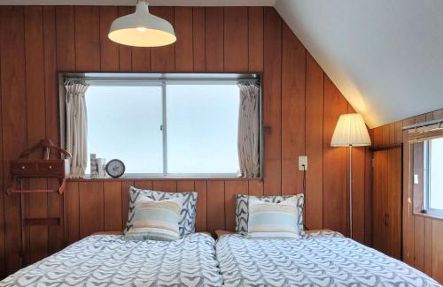 Itabashi Apartment | JOY HOUSE Near Ikebukuro