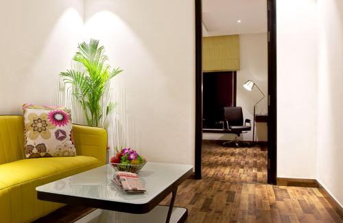Bhiwadi Hotel | Joy Inn & Suites