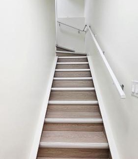 Calgary House | Joyce Place Walk to Shops, Stay in Comfort