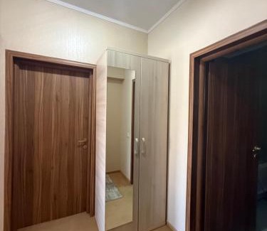 Costinesti Apartment | JoyLife Apartament