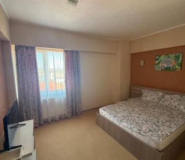 Costinesti Apartment | JoyLife Apartament
