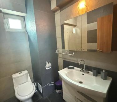 Costinesti Apartment | JoyLife Apartament