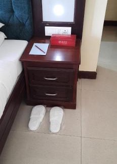 Udumbanchola Resort | Joys Resort, Chinakanal