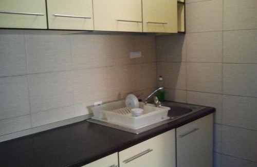 Otopeni Hotel | JR Motel