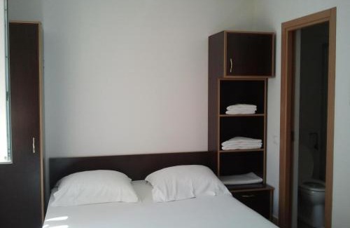 Otopeni Hotel | JR Motel