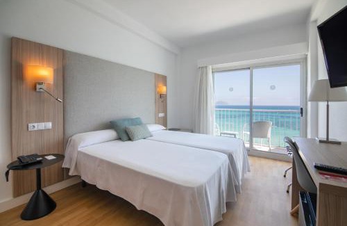 Can Picafort Hotel | JS Ca'n Picafort