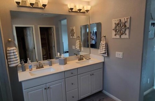 Bard Apartment | JT