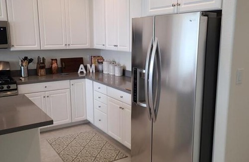 Bard Apartment | JT