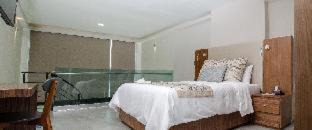 Benito Juarez Hotel | JTowers