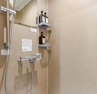 Shinkoiwa Apartment | jtr新小岩2丁目