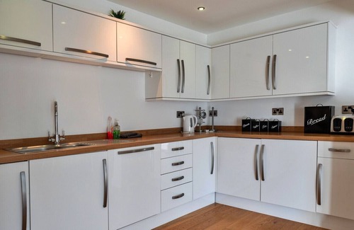 Saint Breward Cottage | Jubilee Barn Cottage at Bodmin Moor