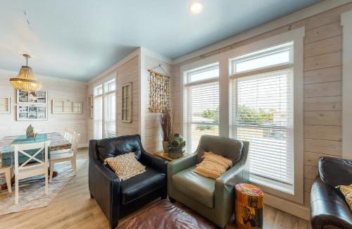 Gulf Shores House | Jubilee by the Sea