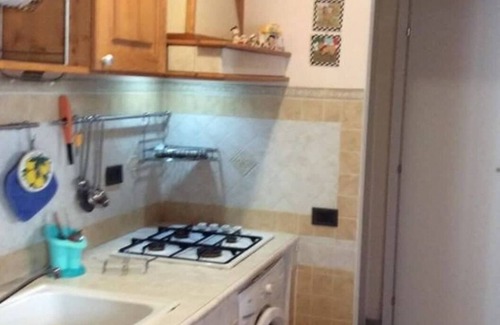 Cerreto Apartment | Jubilee in Rome. Delightful apartment in Ladispoli the sea half an hour from Rome