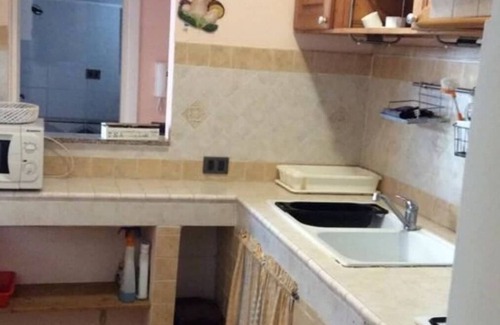 Cerreto Apartment | Jubilee in Rome. Delightful apartment in Ladispoli the sea half an hour from Rome