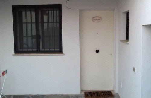 Cerreto Apartment | Jubilee in Rome. Delightful apartment in Ladispoli the sea half an hour from Rome