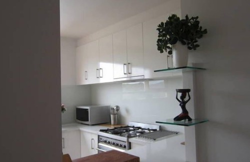 Jan Juc Villa | JUC BEACHFRONT , BEACH ACCESS