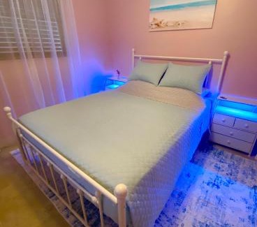 Dania Beach Apartment | Judit’s in Dania