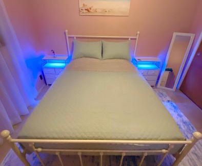 Dania Beach Apartment | Judit’s in Dania