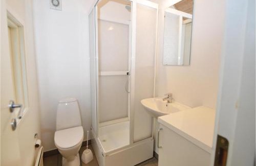 Juelsminde House | Juelsminde Campinghytte