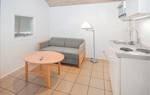 Juelsminde House | Juelsminde Campinghytte