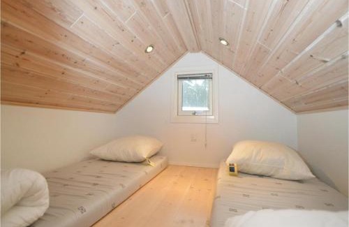 Juelsminde House | Juelsminde Campinghytte