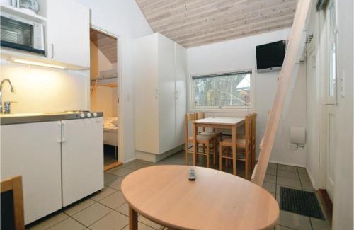 Juelsminde House | Juelsminde Campinghytte