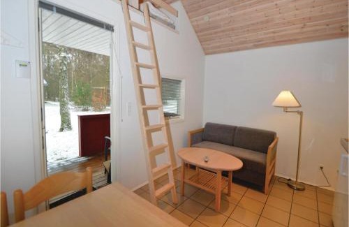Juelsminde House | Juelsminde Campinghytte