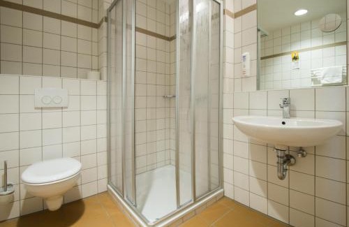 Juelich Hotel | JUFA Hotel im Brückenkopfpark - Jülich