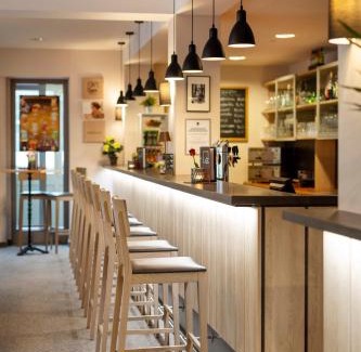Kaprun Hotel | JUFA Hotel Kaprun - Summercard included