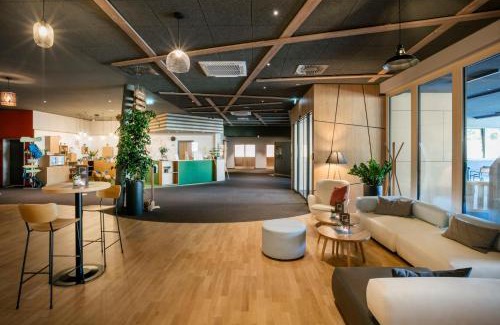 Weiz Hotel | JUFA Hotel Weiz