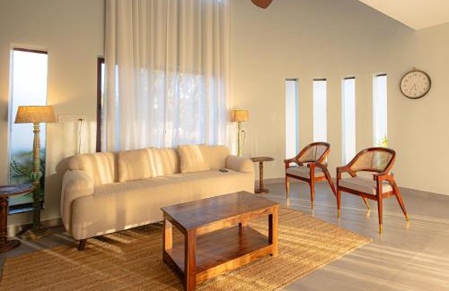 Doddaballapur Bed & Breakfast | Juleo Hospitality LLP