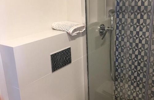El Rompido Apartment | Julia