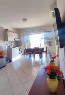 Sabaudia Apartment | Julie house