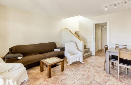 L'Escala Villa | Jumbina