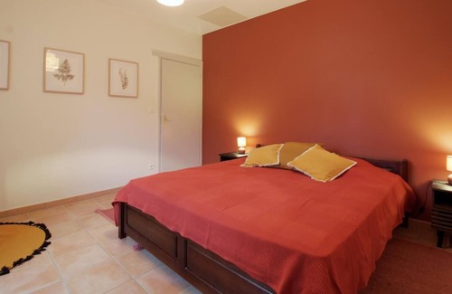 Naujac-Sur-Mer House | Junca - Naujac-sur-mer