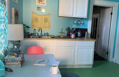 Seventh Ward House | June & July New Orleans! Porch & Yard, Walkable Area, Near Attractions