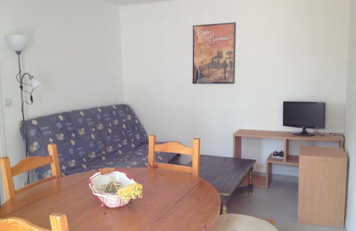 Calenzana House | June promo/T3 LOCATION July BETWEEN SEA AND MOUNTAIN