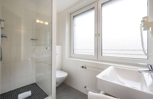 Maxglan House | JUNIOR Comfort PLUS - HOTEL junior by max70