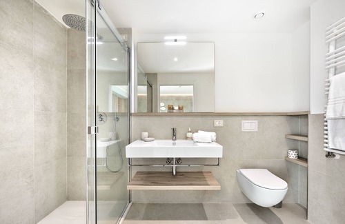 Ronchi Di Campanile Hotel | Junior Family Hotel