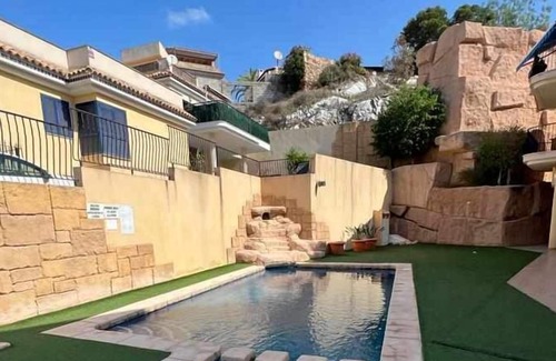 Los Geraeos Apartment | Junior´s Home Ideal Para Familias