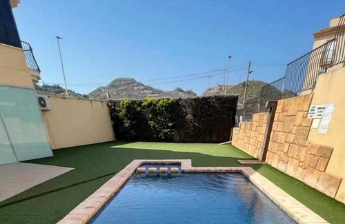 Los Geraeos Apartment | Junior´s Home Ideal Para Familias