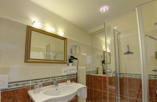 Seeboden House | Junior-suite Kurzaufenthalt - DAS Moerisch