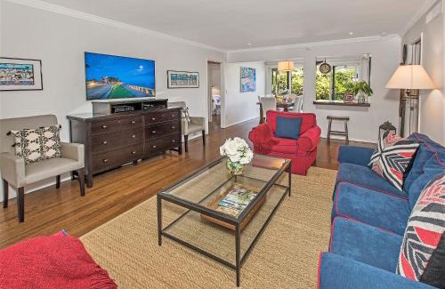 West Beach Villa | Juniper Cottage by Paradise Retreats