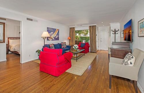 West Beach Villa | Juniper Cottage by Paradise Retreats