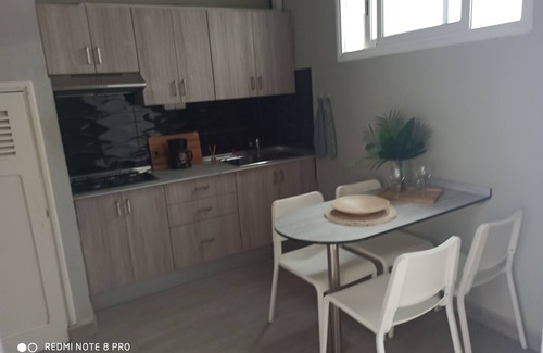 Santa Cruz de la Palma House | Junto AL MAR