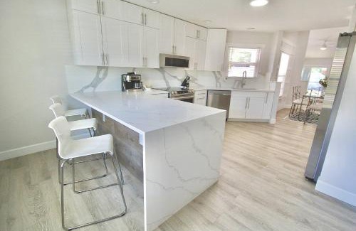 Jupiter House | Jupiter Sunshine